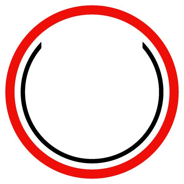 Sport Patch Palos Verde Sports Thumbnail