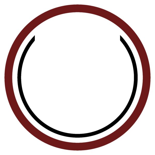 Sport Patch Paramount Sports Thumbnail