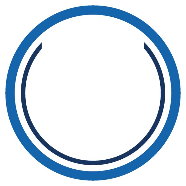 Sport Patch Pilgrim Sports Thumbnail