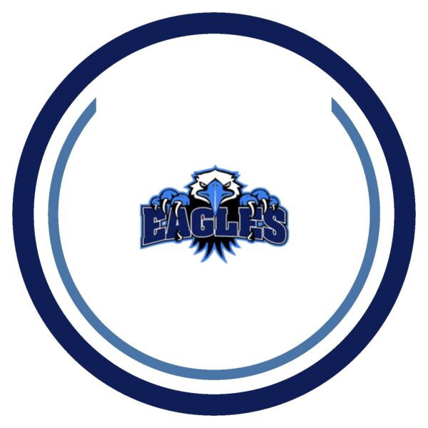 Sport Patch Pilibos Logo Thumbnail