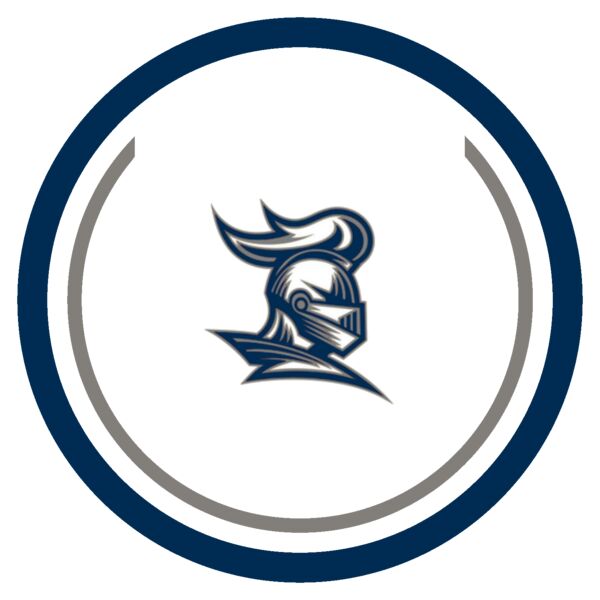 Sport Patch Price Logo Thumbnail