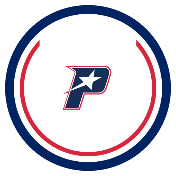 Sport Patch Providence, Santa Barbara Logo Thumbnail