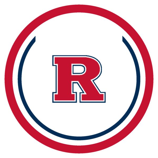 Sport Patch Redondo Union Logo Thumbnail