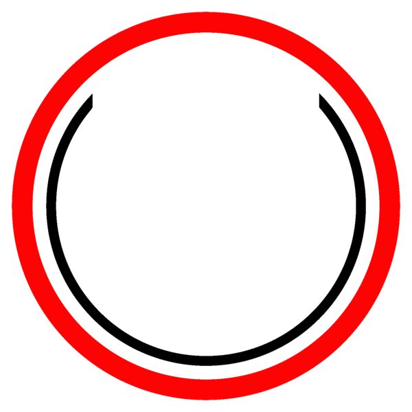 Sport Patch Rio Mesa Sports Thumbnail