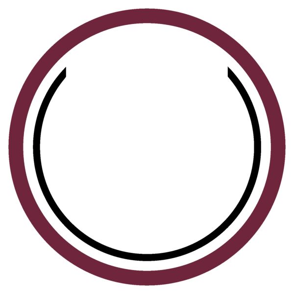 Sport Patch Riverside Prep Sports Thumbnail