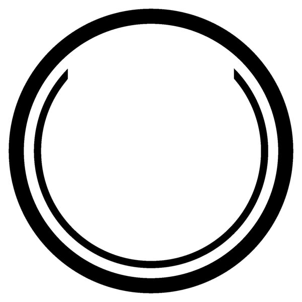 Sport Patch San Luis Obispo Classical Academy Sports Thumbnail