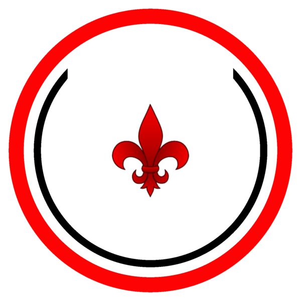 Santa Ana Logo Thumbnail