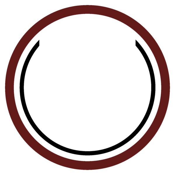 Santa Paula Sports Thumbnail