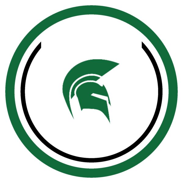 Schurr Logo Thumbnail