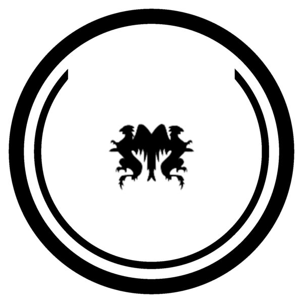 Sequoyah Logo Thumbnail