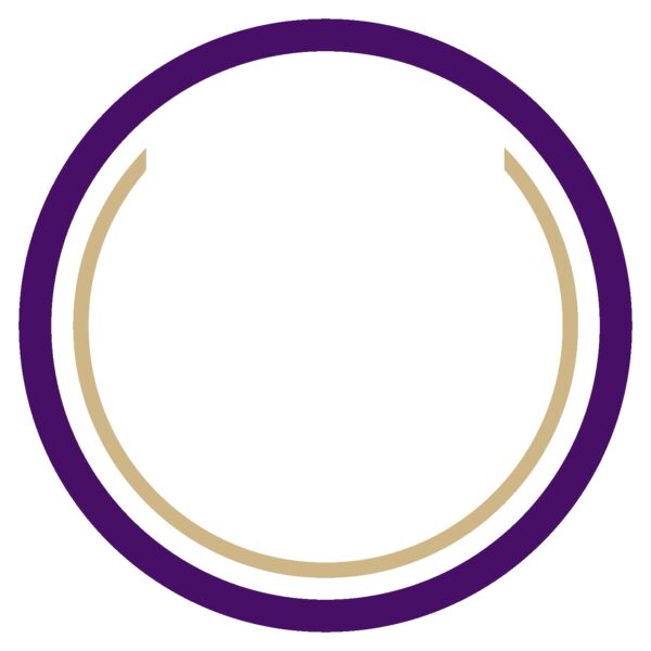 St. Jeanne de Lestonnac Sports Thumbnail