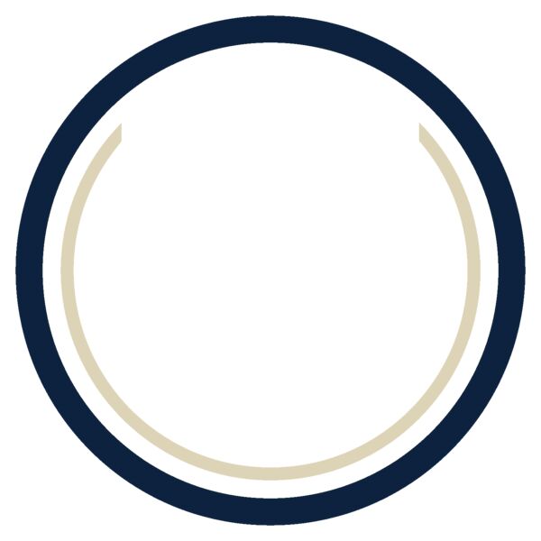 St. John Bosco Sports Thumbnail