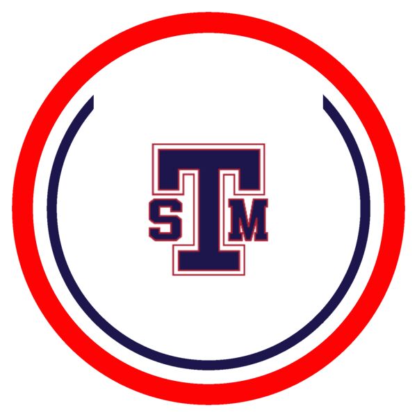 St. Margarets Episcopal Logo Thumbnail