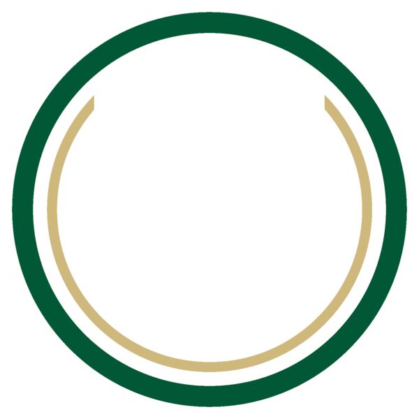 St. Monica Preparatory Sports Thumbnail