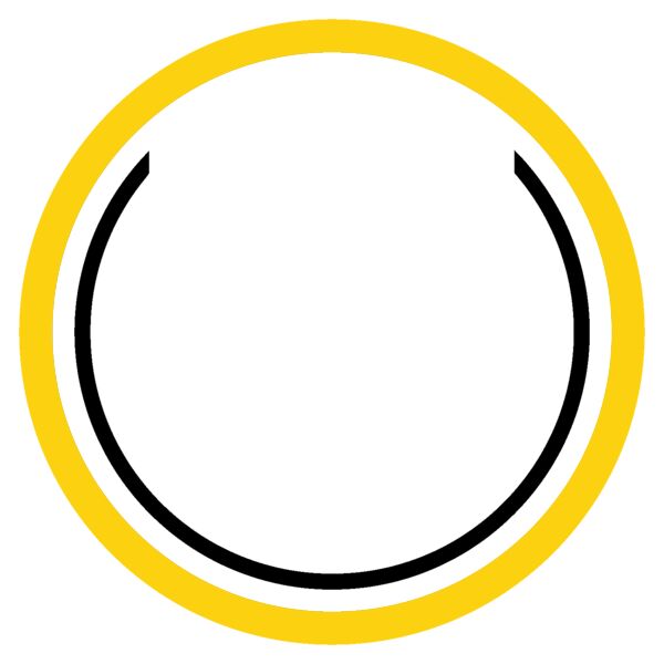 Sun Hills Sports Thumbnail