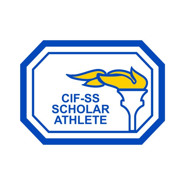 Copy of CIF SCHOLARSHIP PATCH Thumbnail