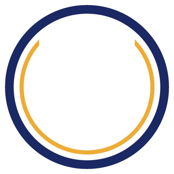 Tarbut V Torah Sports Thumbnail