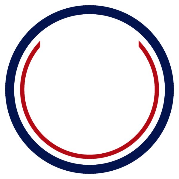 Tesoro Sports Thumbnail