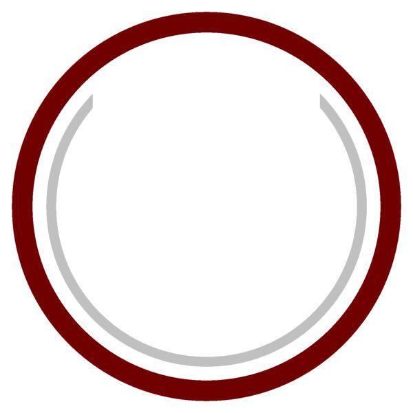 The SEED School of LA Sports Thumbnail