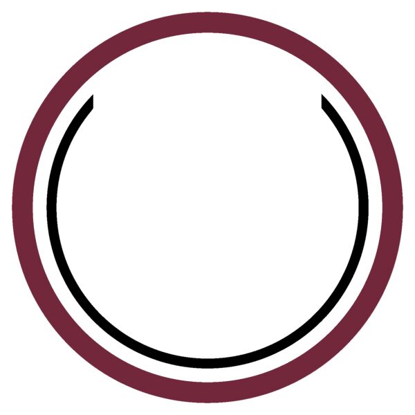 Torrance Sports Thumbnail