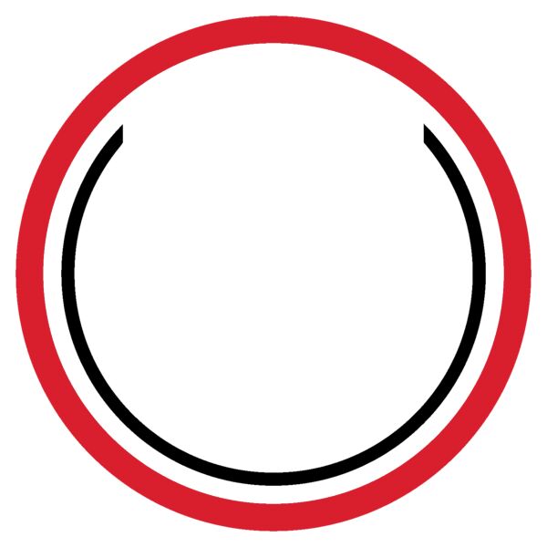 Troy Sports Thumbnail