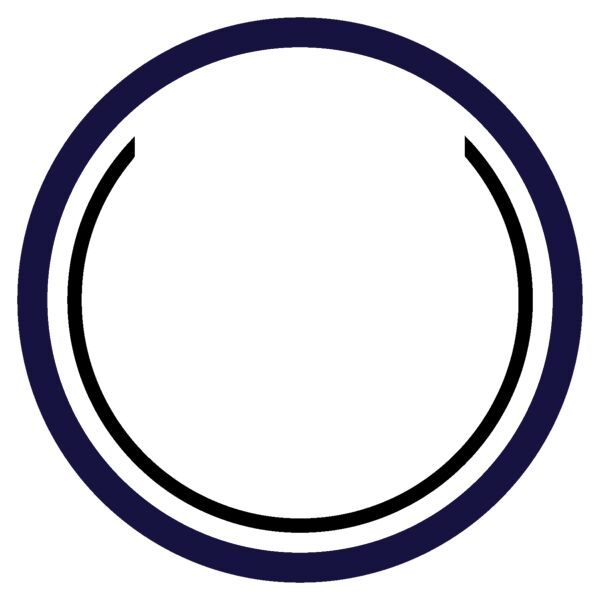 University Careers & Sports Academy Sports Thumbnail