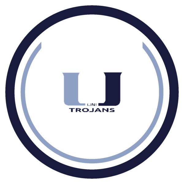 University Logo Thumbnail