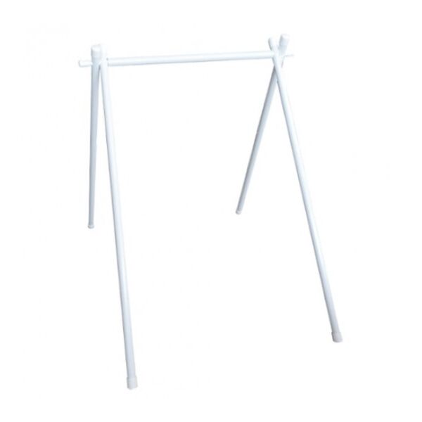 PVC A-Frame Thumbnail