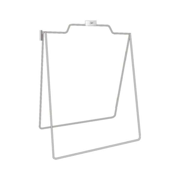 Wire A-Frame 18"x24" Thumbnail