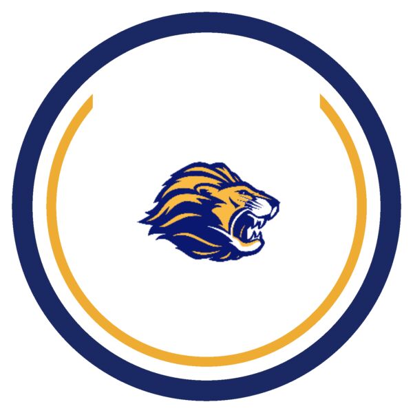 Valley Christian, Santa Maria Logo Thumbnail