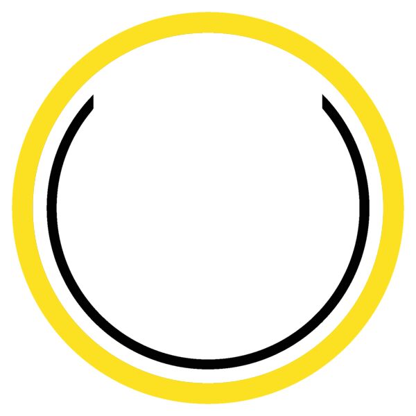 Ventura Sports Thumbnail