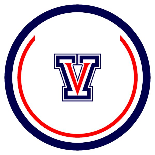 Viewpoint Logo Thumbnail