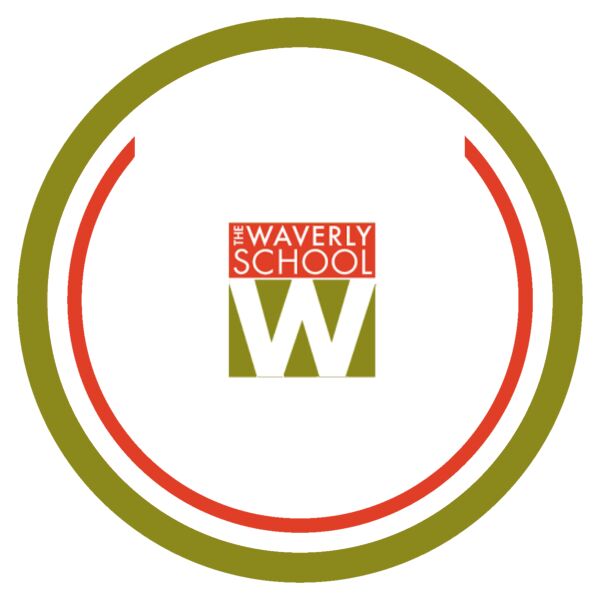 Waverly Logo Thumbnail