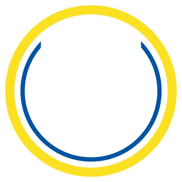 Western Christian Sports Thumbnail