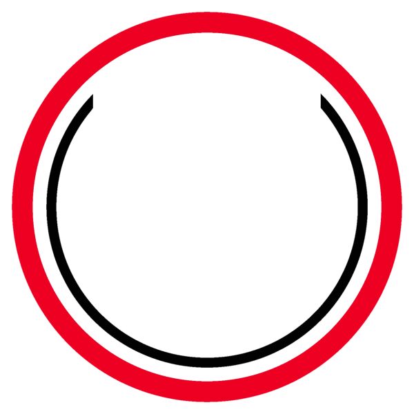 Whittier Christian Sports Thumbnail