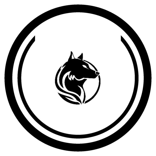 Wiseburn Da Vinci Logo Thumbnail