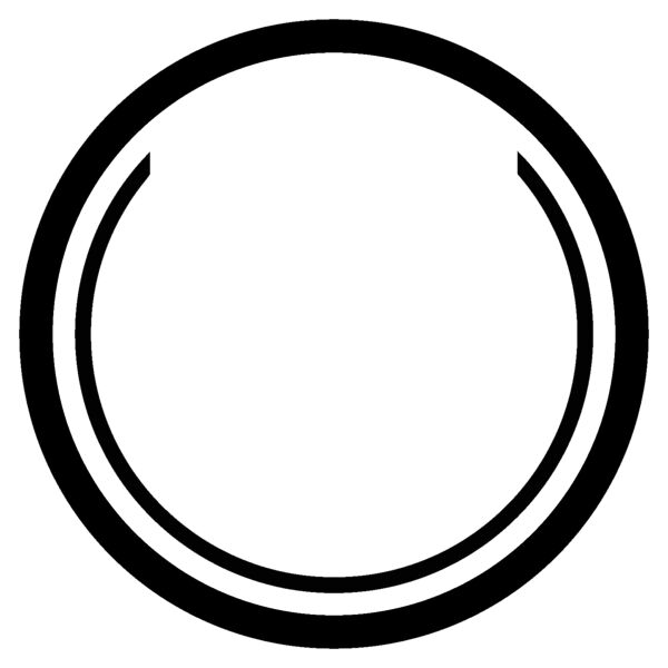 Wiseburn Da Vinci Sports Thumbnail