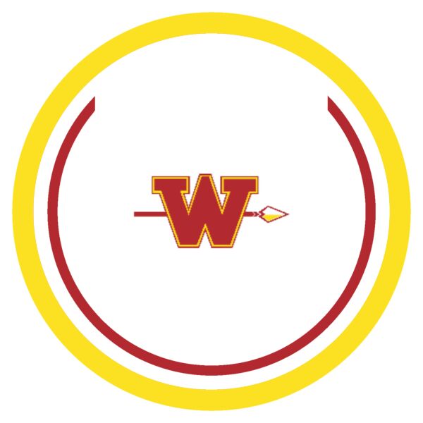 Woodbridge Logo Thumbnail