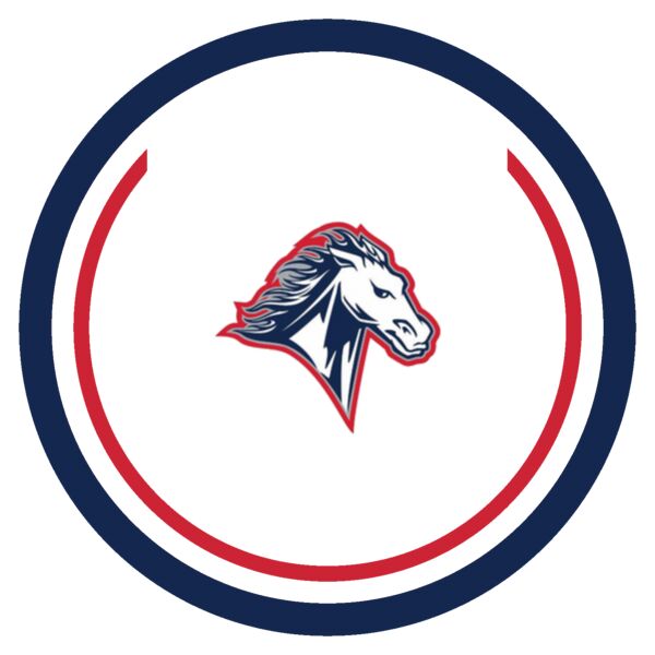 Yorba Linda Logo Thumbnail