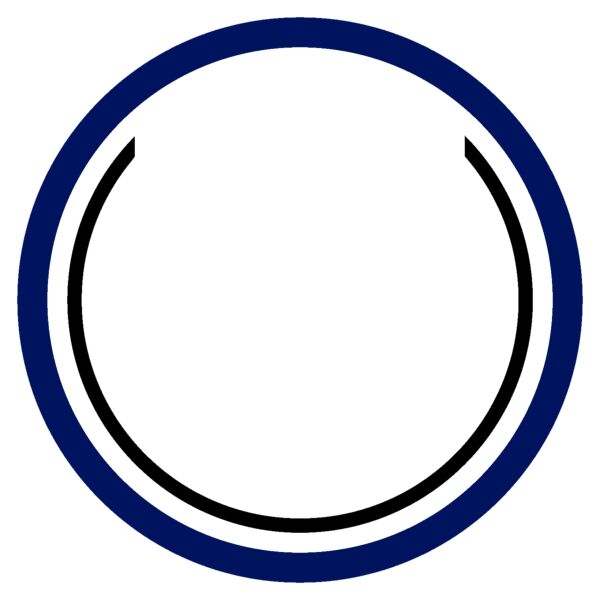 First Baptist, Long Beach Sports Thumbnail