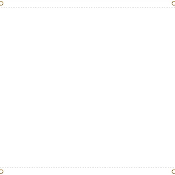 2'x6' Standard Vinyl Banner (13oz.) - Double Sided Thumbnail