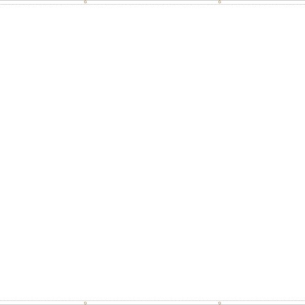 6'x8' Standard Vinyl Banner (13oz.) - Double Sided Thumbnail