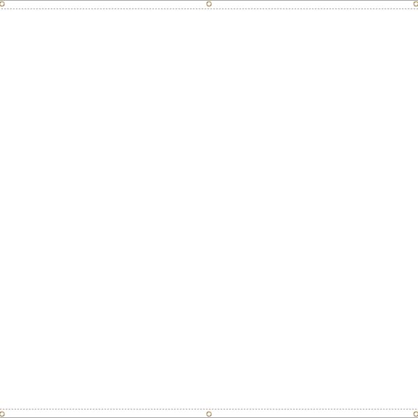 4'x10' Standard Vinyl Banner (13oz.) - Double Sided Thumbnail