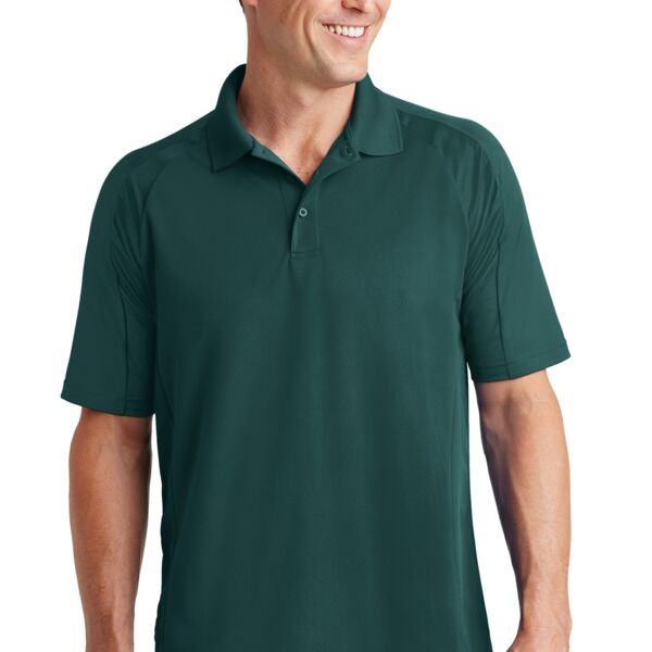 Dri-Mesh® Pro Polo Thumbnail