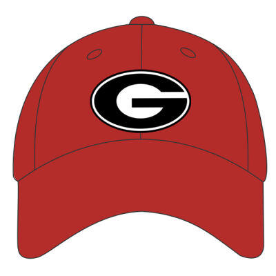 585 - Richardson - GUSD Thumbnail