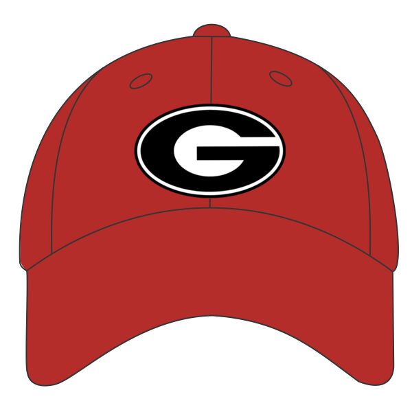 585 - Richardson - GUSD Thumbnail