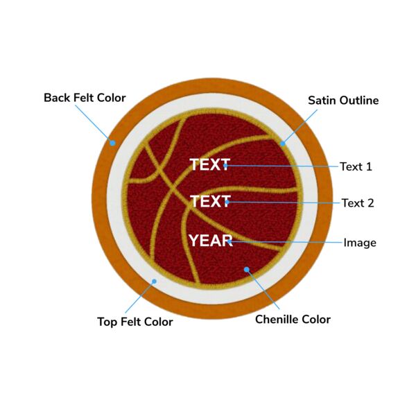 Sport Basketball Champ Sport Thumbnail