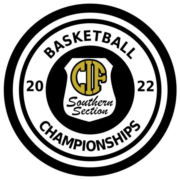 CIF SS Championship Patch Thumbnail