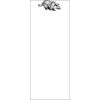 Tension Fabric Stand - 36" x 90" - Single Sided Thumbnail