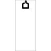 Tension Fabric Stand - 36" x 90" - Single Sided Thumbnail